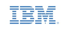 IBM Partner Logo Image